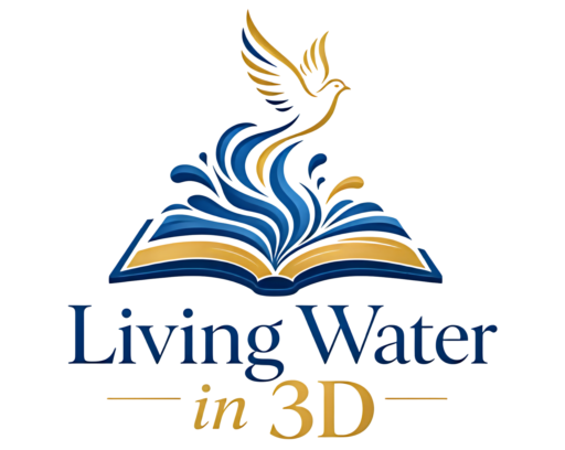 livingwaterin3d.com